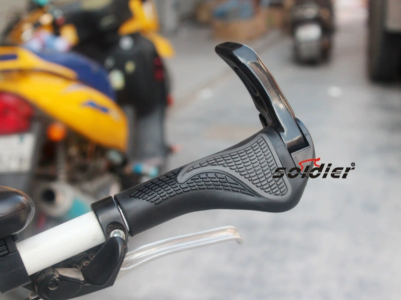 Poignées de vélo - Ref 2356258 Image 13