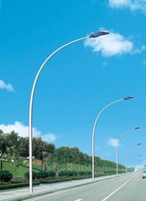 ����·�����������ߗU����·������·��