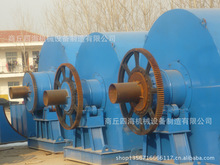 UϟO lU݆̥O hС͏UzO