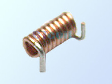 �S���������a�NƬ����늸У���ƽ��Ȧ