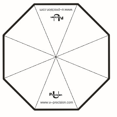 Customize various umbrellas, transparent umbrellas, straight-handled umbrellas, three-fold umbrellas, children's folding umbrellas, sample and LOGO customization processing.