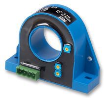 现货供应LEM/莱姆DHR 200 C5/200A50V开环霍尔电流传感器原装正品