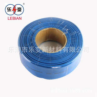 1kv�߉��B�mĸ���׹�  �{ɫ�Ӻ��s���o�� ��׃