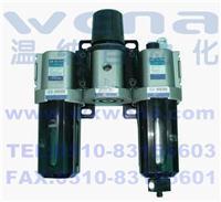 MACT300-8A,MACT300-10A 空气过滤组合