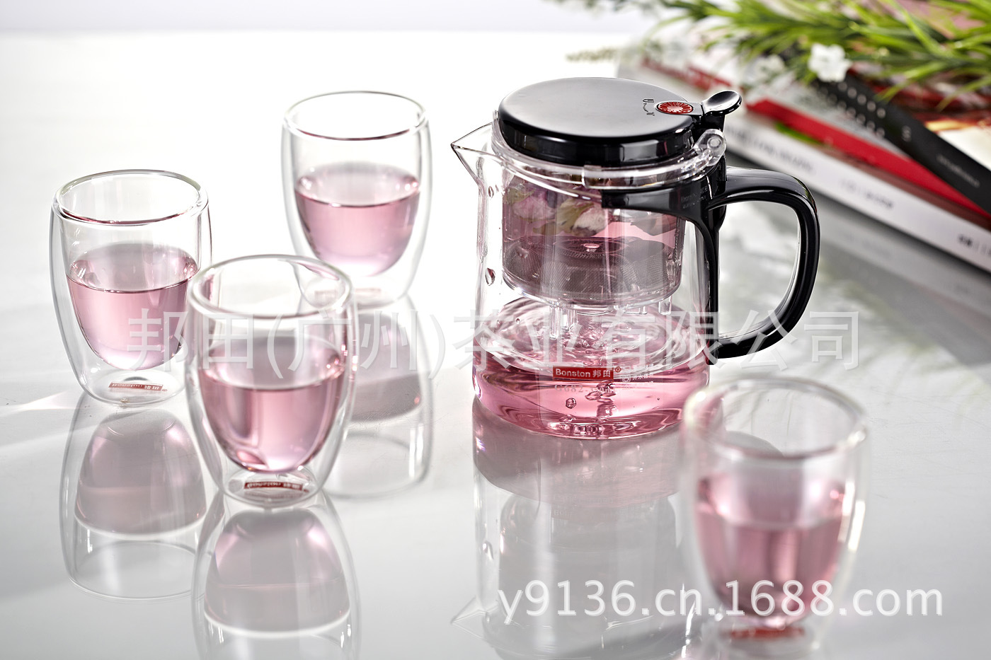 未命名捕捉08640