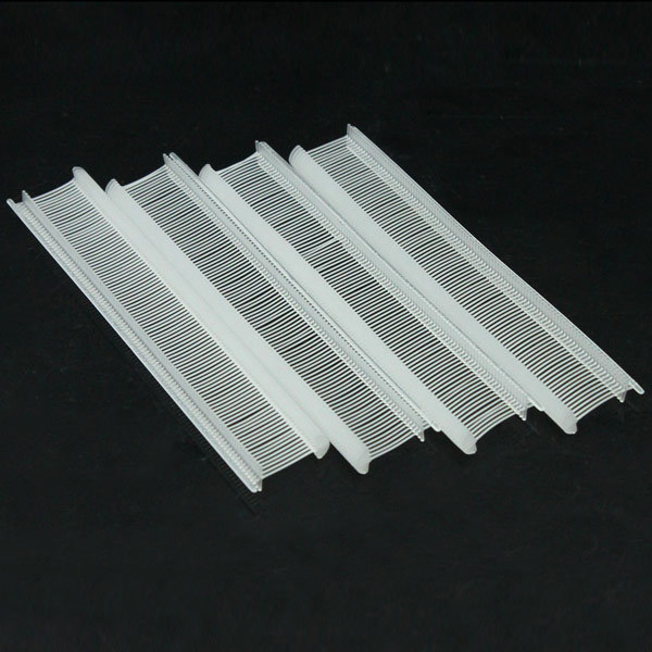 叶片PP 吊牌枪细胶针 细子弹 65mm 75mm