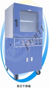 真空干燥箱BPZ-6500LC 