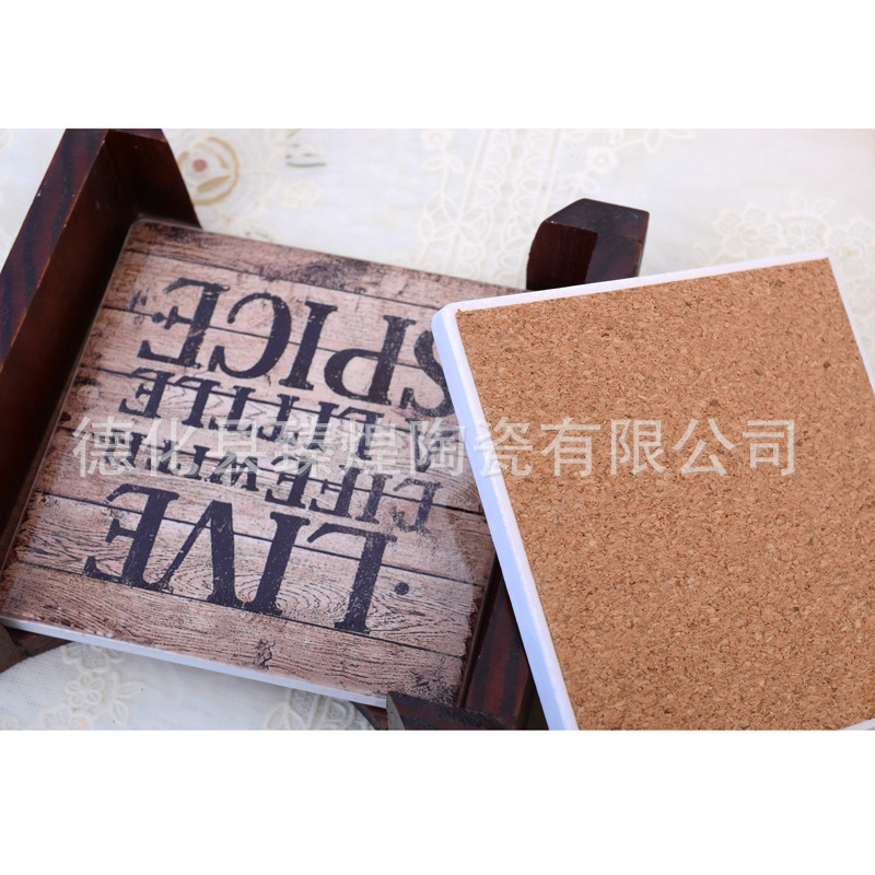 韩单出品正品60