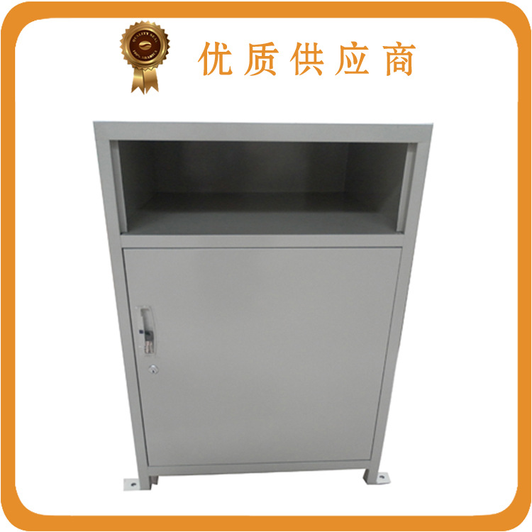 SAM打印机存放柜侧