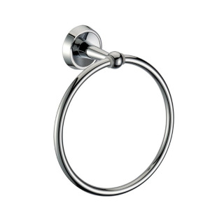 �羳�S��AZOS�lԡ���ë���h ȫ�~ë��� ����� ȫ�~�lԡ���