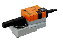 ����BELIMO���y���г̈����� LRU24-SR�Ǐ��ɏ�λLR24A-SR