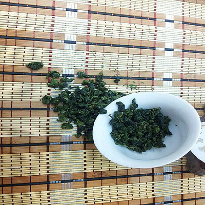 批發  鐵觀音茶葉批發 鐵觀音 茶 濃香鐵觀音