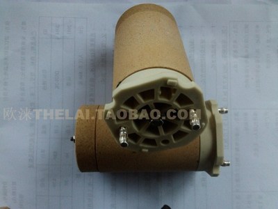 Ou Lai 3300W Imported 3400W Hot air Plastic welding torch currency Heating core Heating core