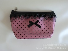 ɫСAcٽzWn滯yrпɐ۷ɫ߅ûy