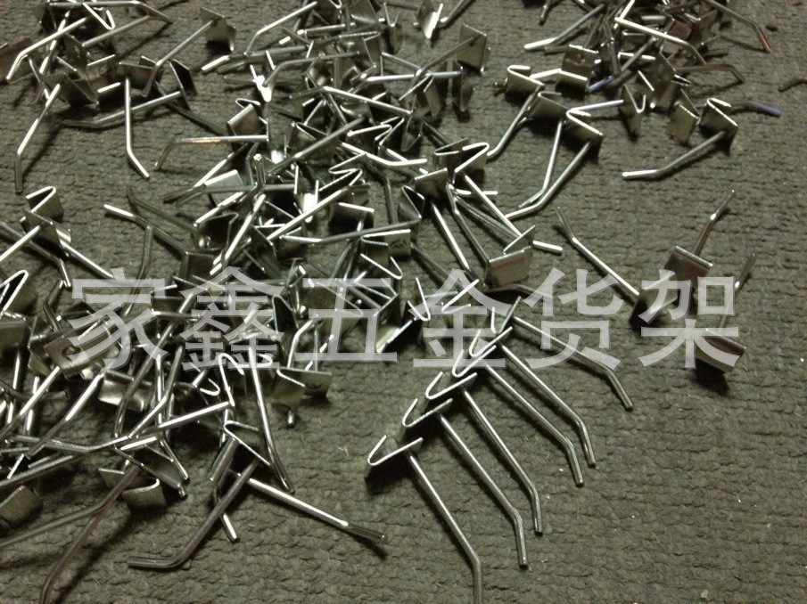 5公分掛鉤1