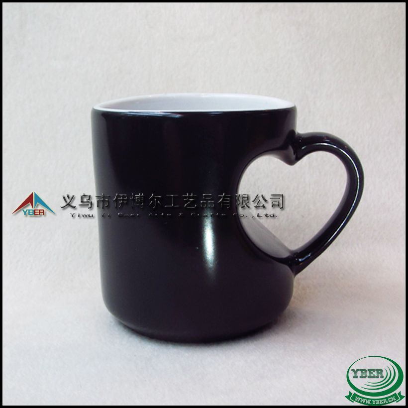 �մɱ�ɫ�����������ְѱ�ɫ�� ��ӡ��ͼƬ ��תӡר�ó���ֱ��