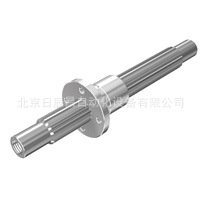 供应THK 花键螺母 DPM型 DPM3034   DPM4555