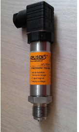 供应波兰APLISENS压力变送器