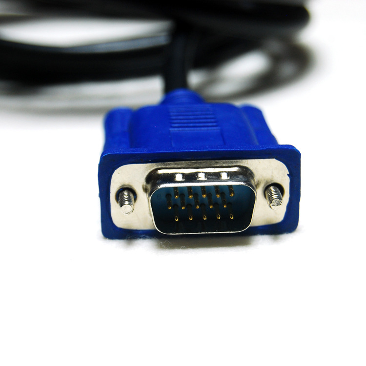 VGA����������