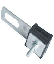 ԭ�Sֱ�N���A--���پ��A16-70��70-120��95-150���b�~���K������