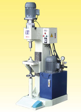 �S��ֱ�N�͉��TᔙC