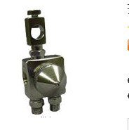 STA-6R-2.0X 喷枪日本露明纳LUMINA