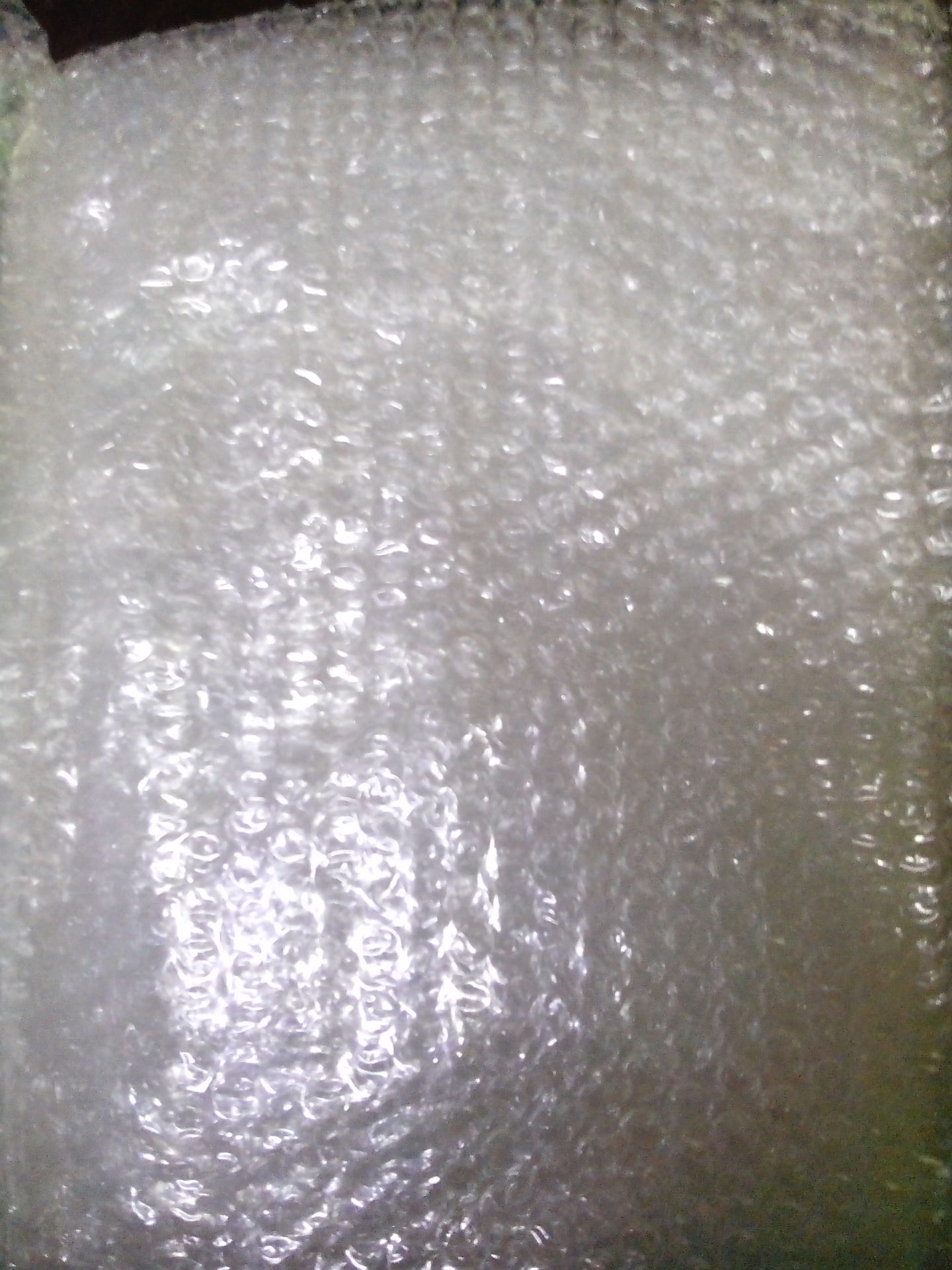 防震气泡膜 12-15/公斤