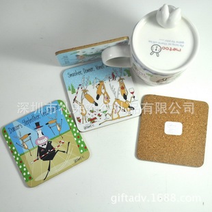 MDF�屭�|�͉|ˮ��ľ�豭�|�����|���b�ҾӶYƷ���|