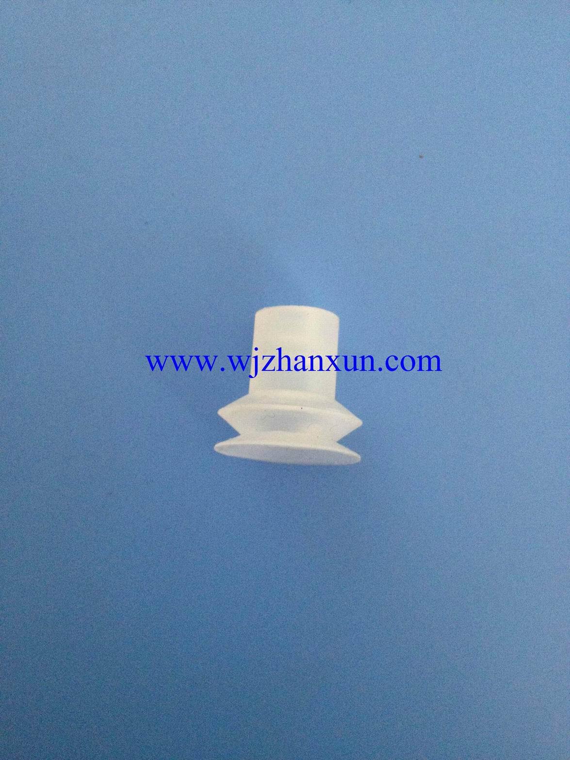 机械手真空吸盘BT-20