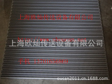 900ͻ�߾W� ͹�������ϾW�� 27.2����ģ�K�W�� �ɫ���x