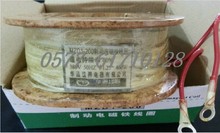 AͨƄ늴FȦMZD1-300A MZD1-300  ȫ~