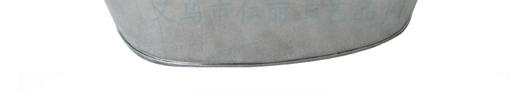 白铁皮产品组_07