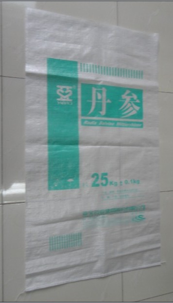 供应药材用编织袋食品级编织袋