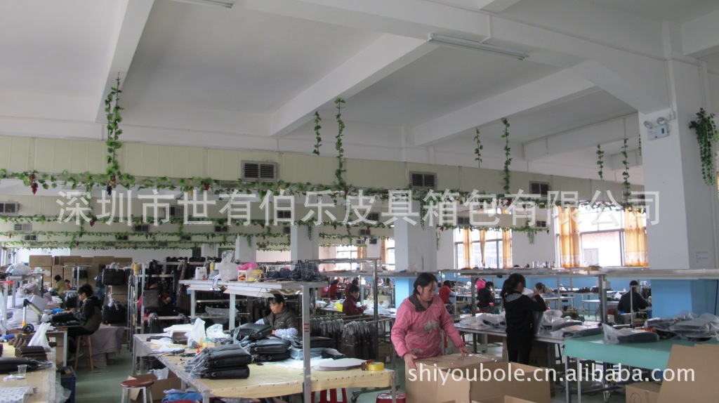 皮具部 (8)