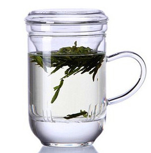 �S�����l ������͟Უ����� �����k�������ױ� �����R�˱�350ml