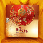 �ֻ����췢��/��Ȥ8/6��װ����Ʒ����/�̽�͹˿ӡ/�±�������