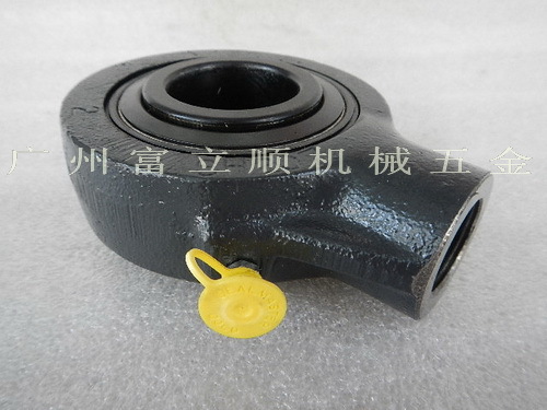 美国SEALMASTER轴承-供应SEALMASTER SCHB-21轴承