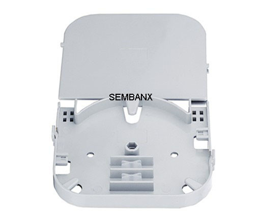 供应光纤盘，光纤熔接盘，熔纤盘