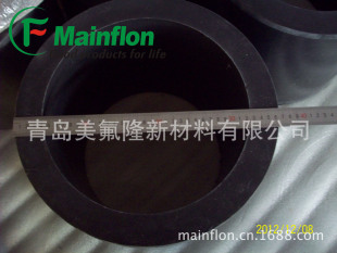 ���ķ���ϩ�������fʯīͲ PTFE�����fʯīͬ �ķ�ʯī�S��
