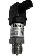 HONEYWELL 压力传感器,P7620A1004，P7620A1012，P7620A1016