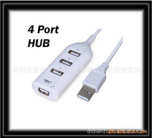 ŲʽUSB2.0֧ȲHUB USBչһ