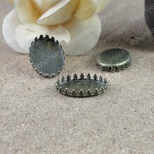 A2901 ���� 1.4�� �͹Żʹڵ��� ��ʯ�������l 25*18MM 50��/��