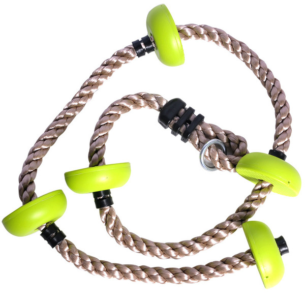 Travel swings