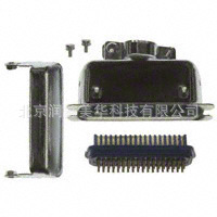 Amphenol ʽB^ 5730360