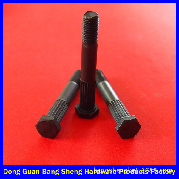 The manufacturer directly provides a variety of round -headed…