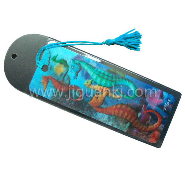 大量批发3D验钞卡,3D闪图,3D山水画