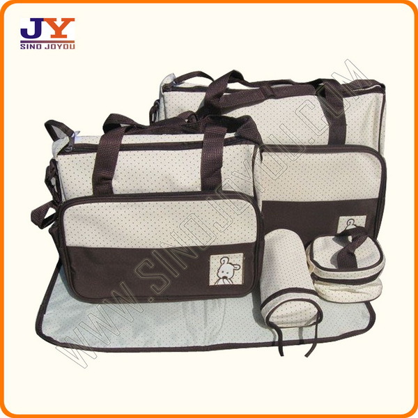 JY-DB2314_5