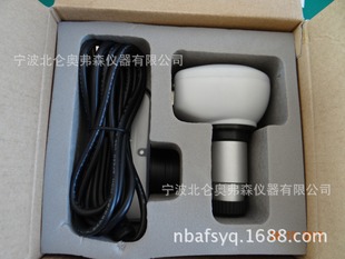 300�f�������Ŀ�R/usb�@΢�R/����Ŀ�R/���aĿ�RD06C