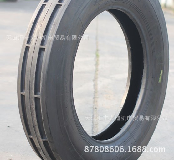 供应农用轮胎三轮车轮胎拖拉机轮胎500-16650-16500-15三轮车轮胎