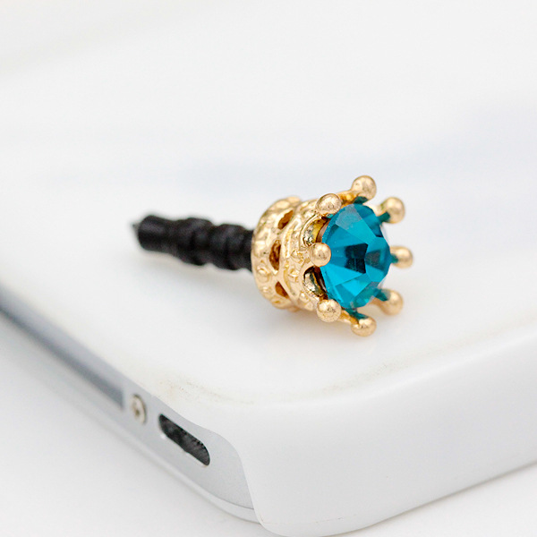 Connecteur pour téléphone portable - Ref 322970 Image 32